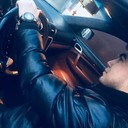 ���������� ������-��-����, ���� ������� ������, 29 ���, ������������ ��� ������, ����� � ���������, c�������� ���������