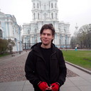 ���������� �����-���������, ���� ������� �������, 44 ����, ������������ ��� ������, ����� � ���������, c�������� ���������