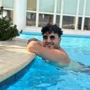 ���������� ������, ���� ������� Deniz, 33 ����, ������������ ��� ������, ����� � ���������, c�������� ���������