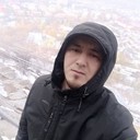 ���������� ������, ���� ������� Aziz, 39 ���, ������������ ��� ������, ����� � ���������, c�������� ���������