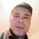 ���������� �����, ���� ������� ����, 29 ���, ������������ 