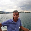 ���������� ���������, ���� ������� ������, 55 ���, ������������ ��� c�������� ���������