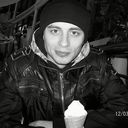 ���������� ������, ���� ������� �������, 39 ���, ������������ ��� ������, ����� � ���������, c�������� ���������