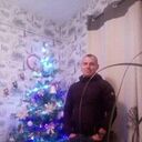  ,   RUSLAN, 45 ,   ,   