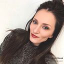  ,   , 45 ,   ,   