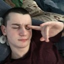  ,   , 28 ,   ,   , c 