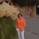  ,   , 54 ,     , c 