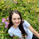  ,   Alisa, 35 ,   ,   