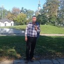 ,   , 58 ,   c 