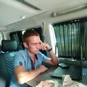  ,   , 31 ,   ,   , c , 