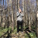  ,   , 25 ,   ,   , c 