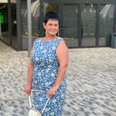  ,   , 57 ,   c 