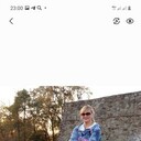  ,   , 51 ,     , c 