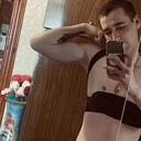  ,   , 29 ,   ,   