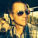 ���������� �����-���������, ���� ������� ������, 33 ����, ������������ ��� ������