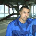 ���������� �����, ���� ������� Vadim, 43 ����, ������������ 