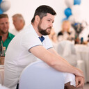  ,   , 32 ,   ,   