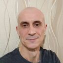  ,   , 49 ,   ,   , c , 