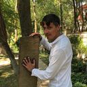 ���������� �����-���������, ���� ������� �������, 38 ���, ������������ ��� ������, ����� � ���������, c�������� ���������