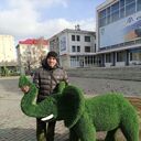 ���������� ������, ���� ������� Vadim, 53 ����, ������������ ��� c�������� ���������, ���������