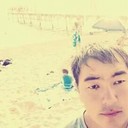 ���������� ������, ���� ������� �����, 37 ���, ������������ ��� ������, ����� � ���������, c�������� ���������