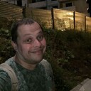 ���������� ������, ���� ������� �����, 37 ���, ������������ ��� ������, ����� � ���������, c�������� ���������, ���������