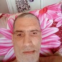  ,   , 45 ,   c 