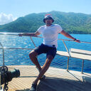 ���������� �������, ���� ������� ����, 32 ����, ������������ ��� ������, ����� � ���������, c�������� ���������