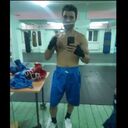  ,   , 34 ,   ,   , c , 