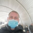   ,   , 50 ,   ,   
