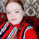 ���������� ������, ���� ������� ���������, 24 ����, ������������ ��� ����� � ���������