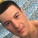   ,   , 35 ,   ,   , 