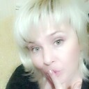  ,   , 47 ,   ,   , c , 