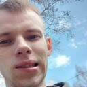  ,   Vadim, 24 ,   ,   , c , 