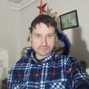 ���������� ���������, ���� ������� ��������, 49 ���, ������������ ��� ������, ����� � ���������, c�������� ���������, ���������