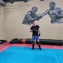 ���������� �����-���������, ���� ������� �������, 43 ����, ������������ ��� ������, ����� � ���������, c�������� ���������, ���������