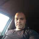  --,   , 45 ,   