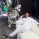 ���������� ����������, ���� ������� ������, 43 ����, ������������ ��� ������, ����� � ���������, c�������� ���������