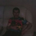 ���������� ����, ���� ������� ������, 37 ���, ������������ ��� ������, ����� � ���������, c�������� ���������, ���������