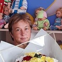  ,   , 54 ,   ,   