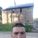 ���������� ������, ���� ������� Ivan, 46 ���, ������������ ��� ������, ����� � ���������, c�������� ���������