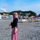  ,   , 37 ,     , c 
