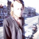 ���������� �����-���������, ���� ������� ������, 34 ����, ������������ ��� ������, ����� � ���������, ���������