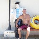 ���������� ����, ���� ������� �����, 38 ���, ������������ ��� ������, ����� � ���������, c�������� ���������