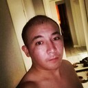  ,   , 33 ,   ,   , c , 