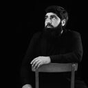 ���������� ������, ���� ������� Nar, 26 ���, ������������ ��� ������, ����� � ���������