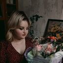  ,   , 23 ,  