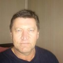  ,   , 56 ,   