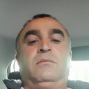  --,   , 48 ,   ,   