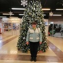 ���������� ������, ���� ������� �������, 44 ����, ������������ ��� c�������� ���������